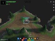 英文手写签名字体合集