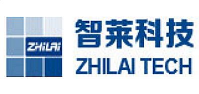 罗马战争模拟器手机版