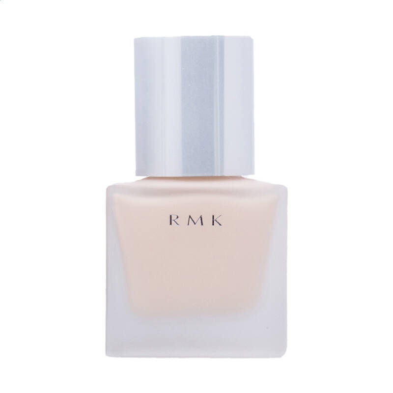 开运网站appV2.8专业版