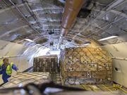 澳门百家乐官网APP安卓版二维码