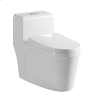 切割之夏(Slice Summer)