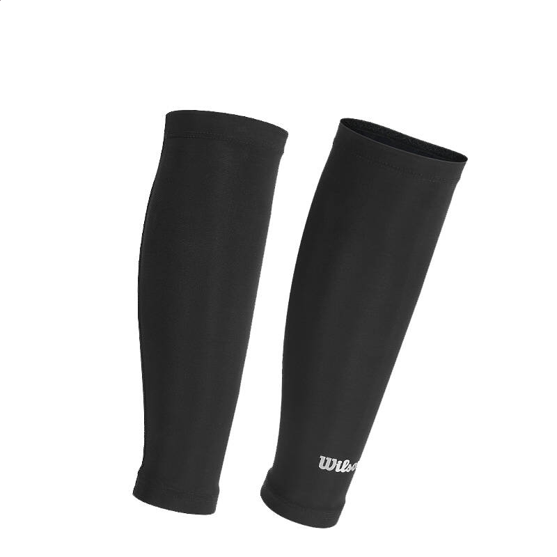 中国龙粗魏碑繁