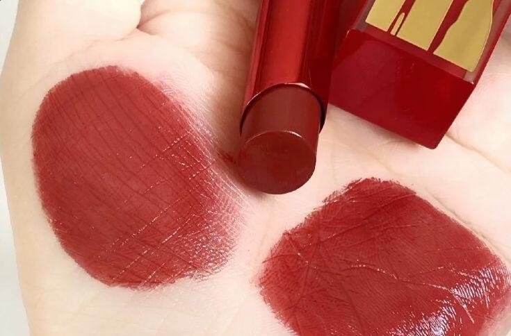 宣清桌面(文艺范桌面)