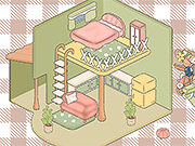adbearcleaner卸载工具