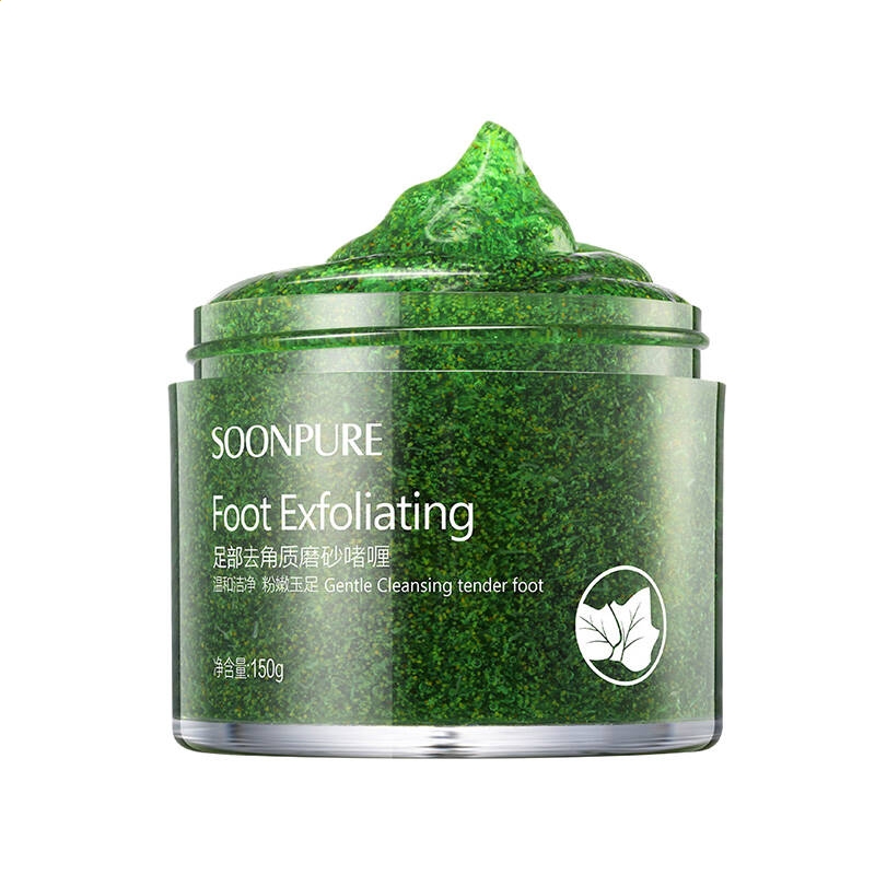 澳门葡萄京appV6.6专业版