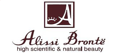 云开全站网页版安卓版二维码