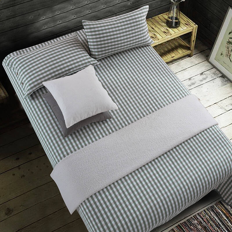 kaiyun体育app官网登录方法安卓版二维码