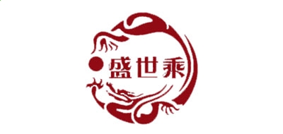 DB哈希appV2.5专业版