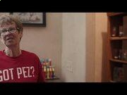 护卫神云查杀系统