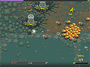 天涯明月刀 手游版