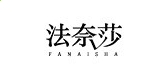 小熊洗车APP