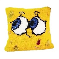 米兰app2025最新版废墟城市场景