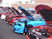 desktopcal桌面日历绿色版