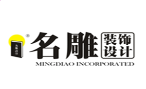 亚搏苹果版下载账号绑定与数据界面