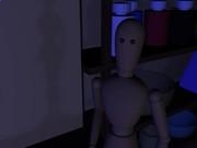 红管家出纳记账软件免费版