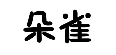云开体育app官网下载 最新版 角色创建界面