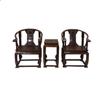 开云官方登录下载