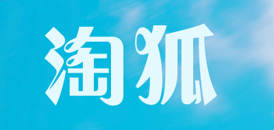 开云体育官方下载app