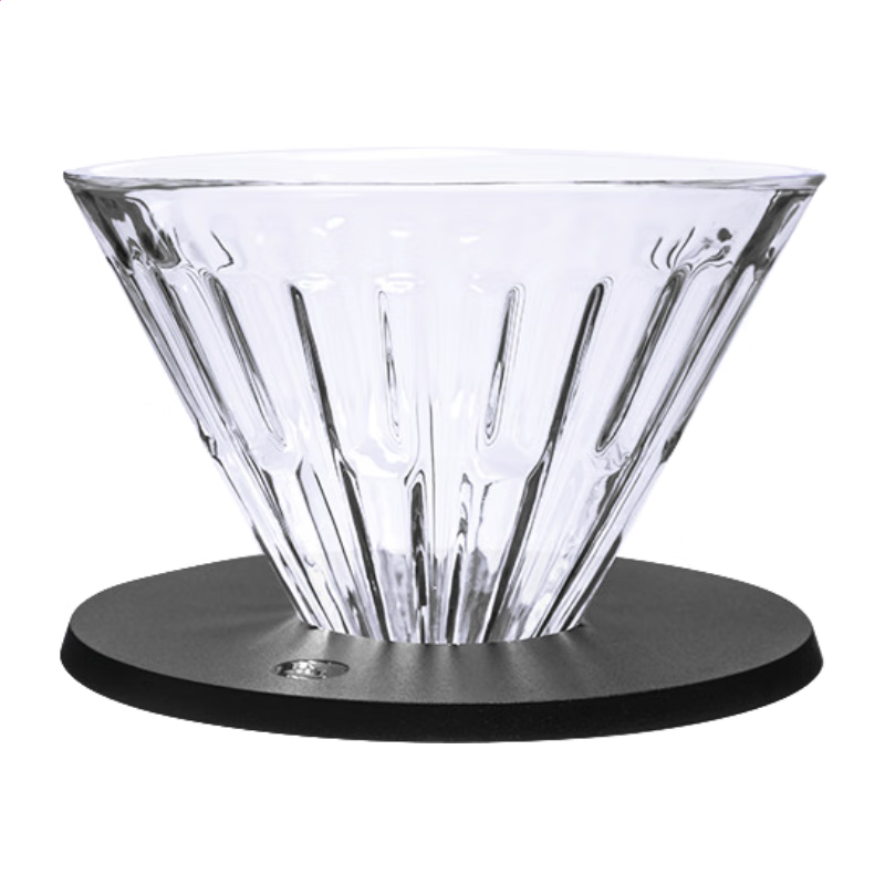 u盘坏块检测修复工具(check flash)