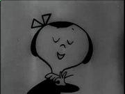 博朗剃须刀5系使用说明书