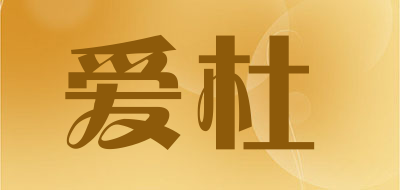 贝博bb平台体育安卓版二维码