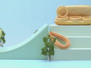 AG捕鱼王appV4.3专业版