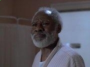 kaiyun登录入口登录app下载 2025最新版 多车竞速赛事场景