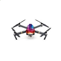 开心农场：乡村度假