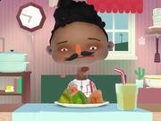 河南汽车维修平台APP