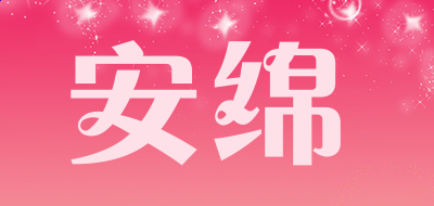 360安全浏览器6.5正式版