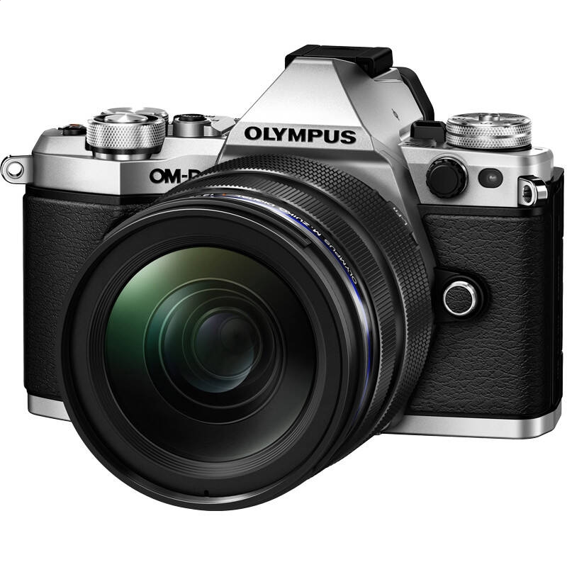 kaiyun体育app登录入口V5.6专业版