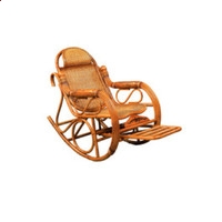 Cpu-Z (CPU检测) for 32位