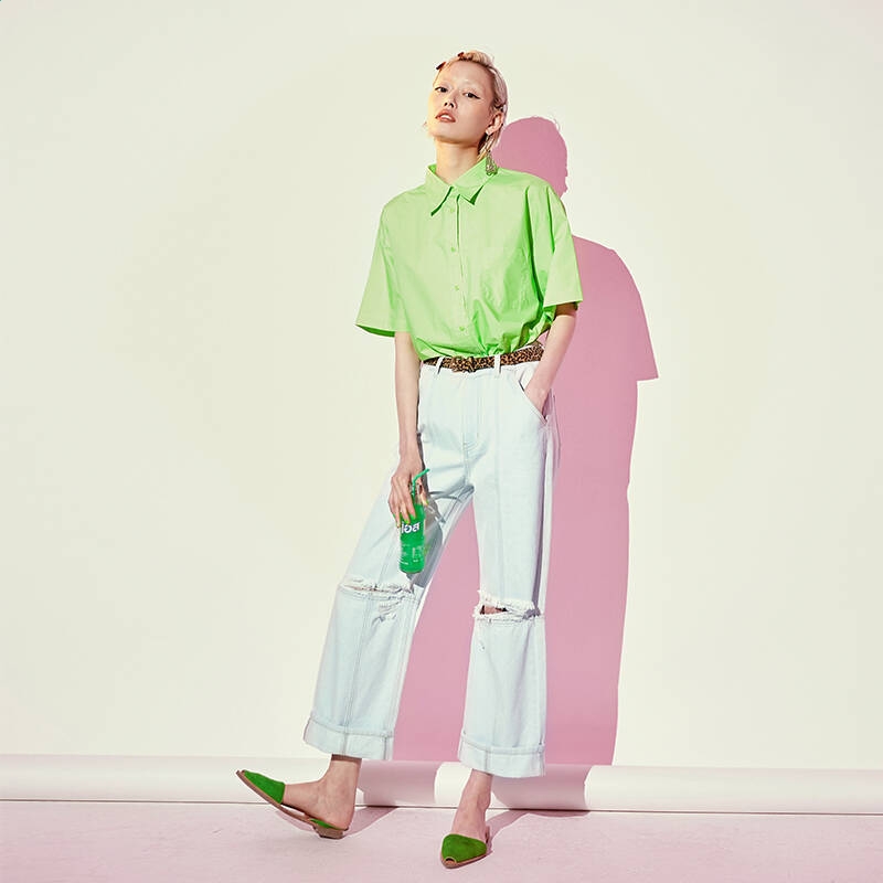 迅雷云HD苹果版