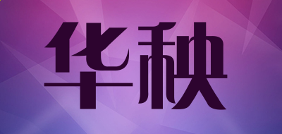 河南汽车维修平台APP