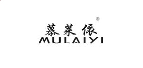 河南汽车维修平台APP