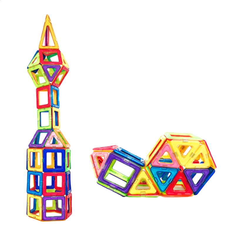 kaiyun网页版登陆入口V5.3专业版