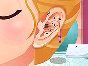 河南汽车维修平台APP