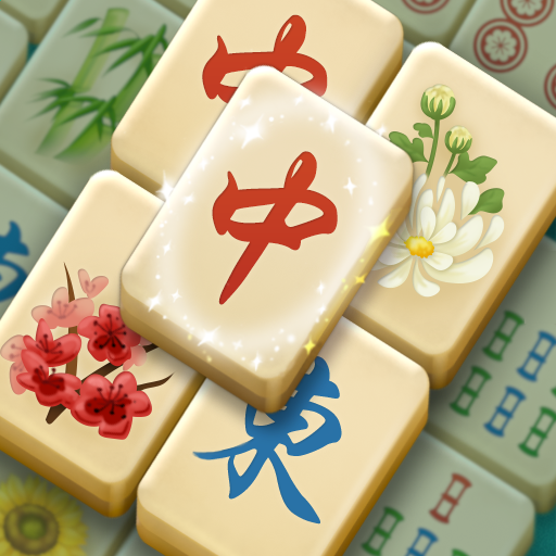 kaiyun体育中国V7.6专业版