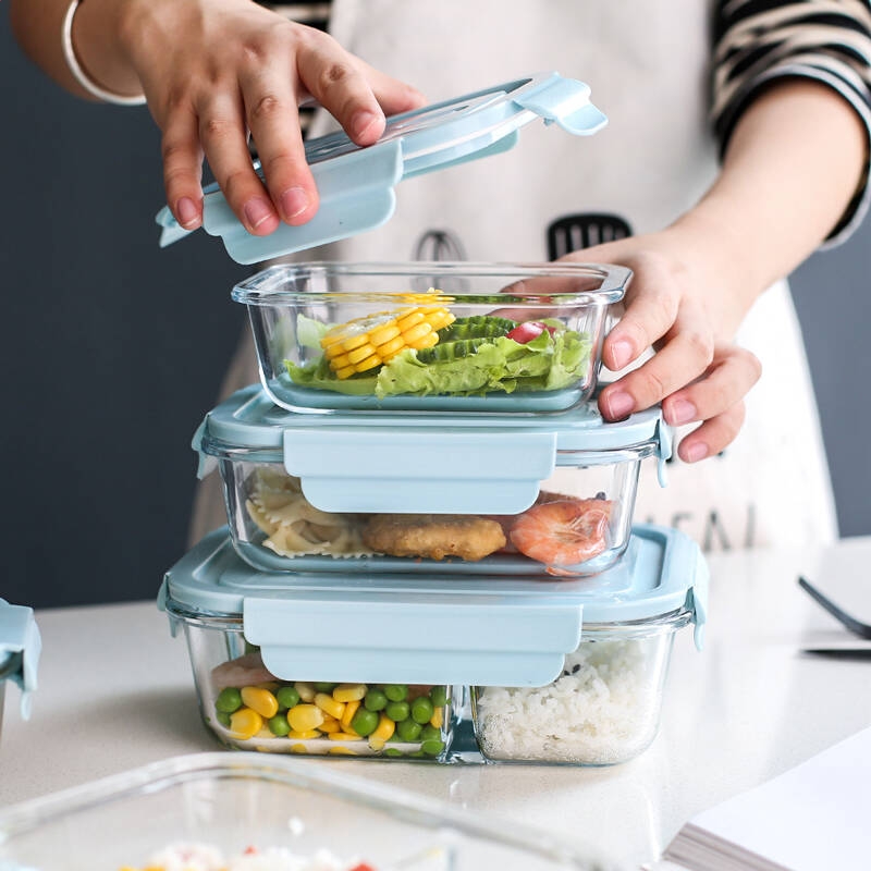 鱼丸斗地主内购修改版