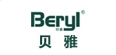 快3平台注册