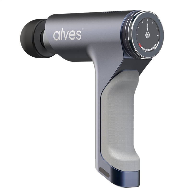 腾讯QQ游戏大厅2011怀旧版