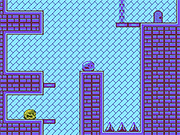 ubuntu一键修复软件