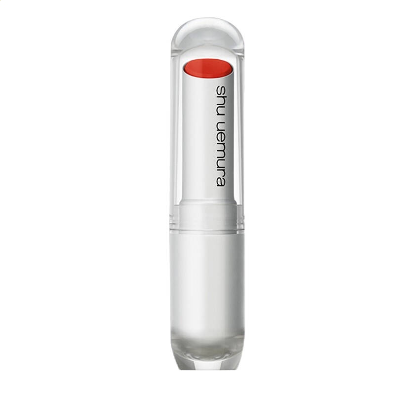 金年汇体育APP2025版传奇秘境玩法界面