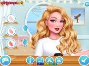 小熊洗车APP