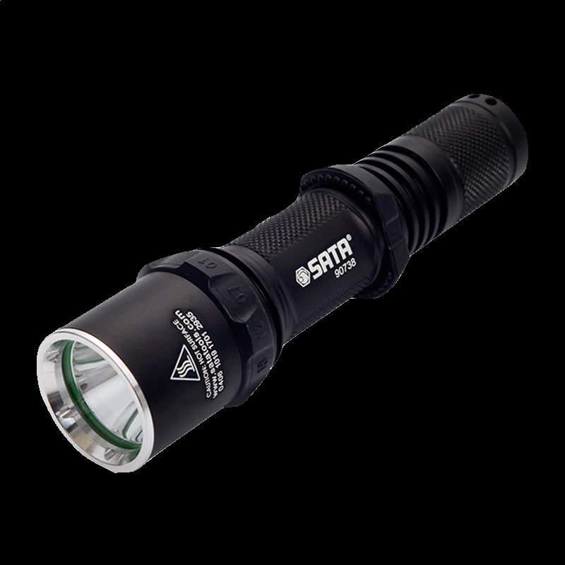 333体育appV5.4专业版