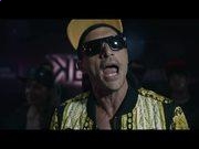 我欲修真内购修改版