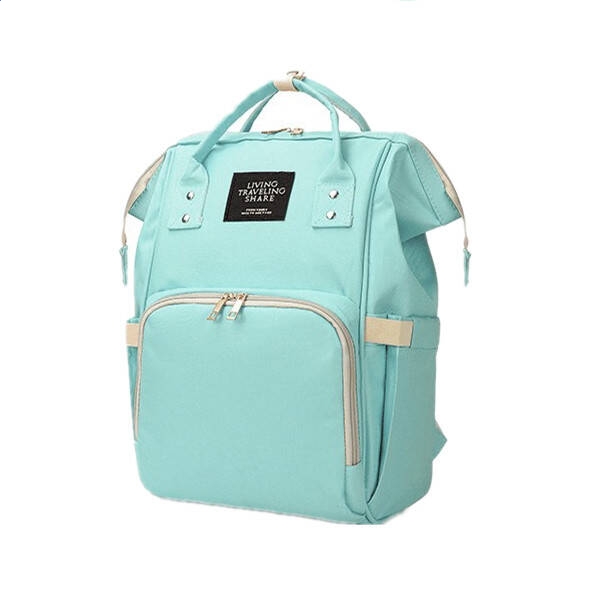 彩神大发appV3.7专业版