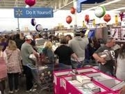 brm4600.gpd绿色版