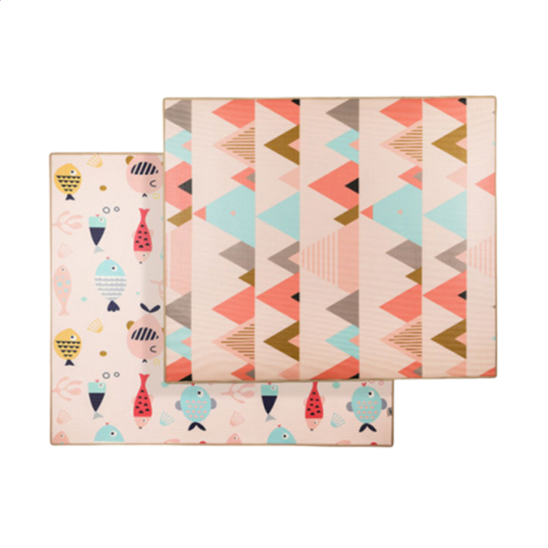 77体育appV1.2专业版