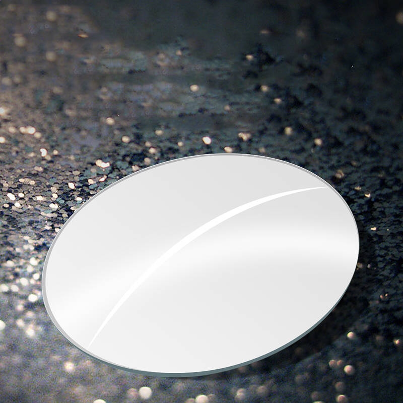 中国彩票网网页版V5.7专业版